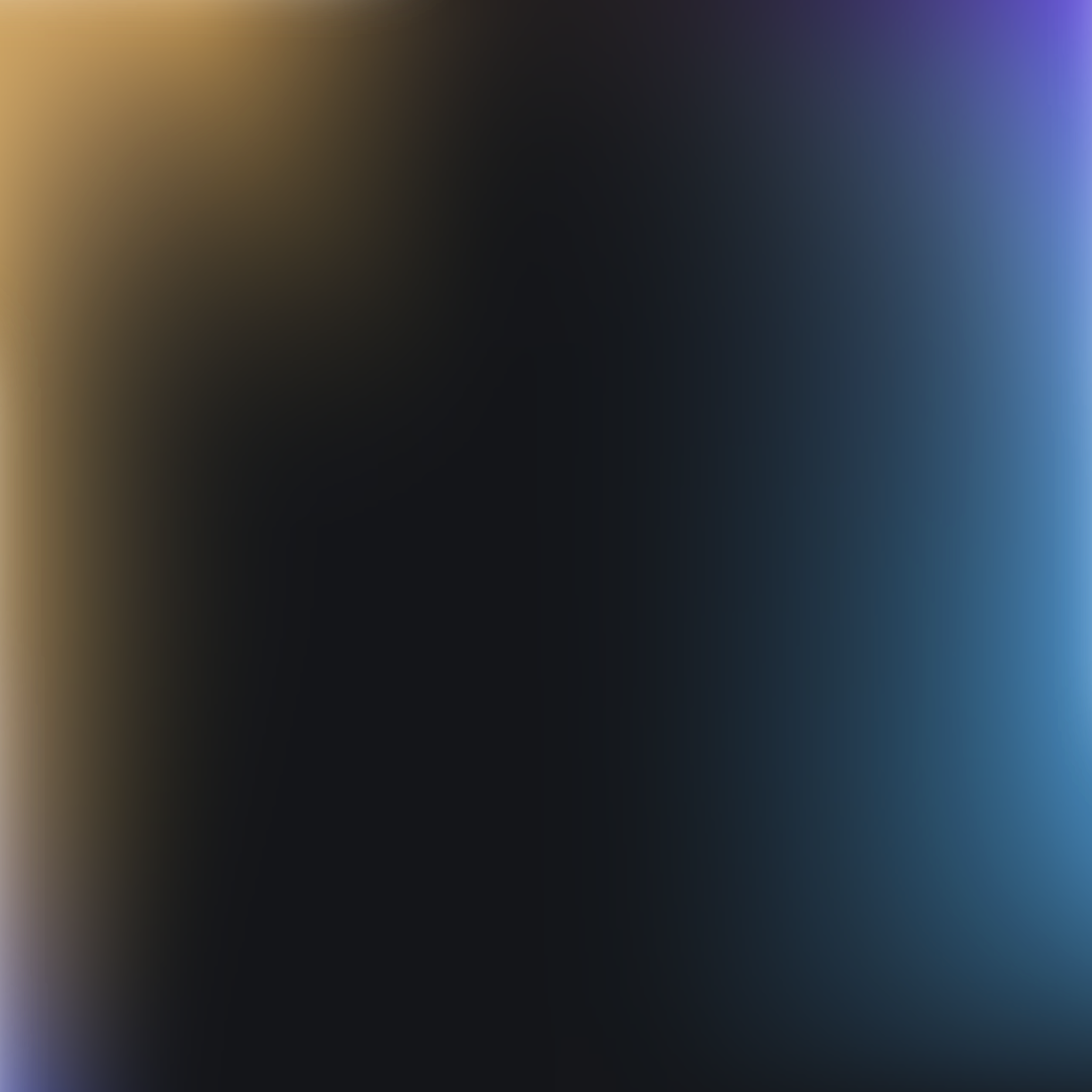 Gradient