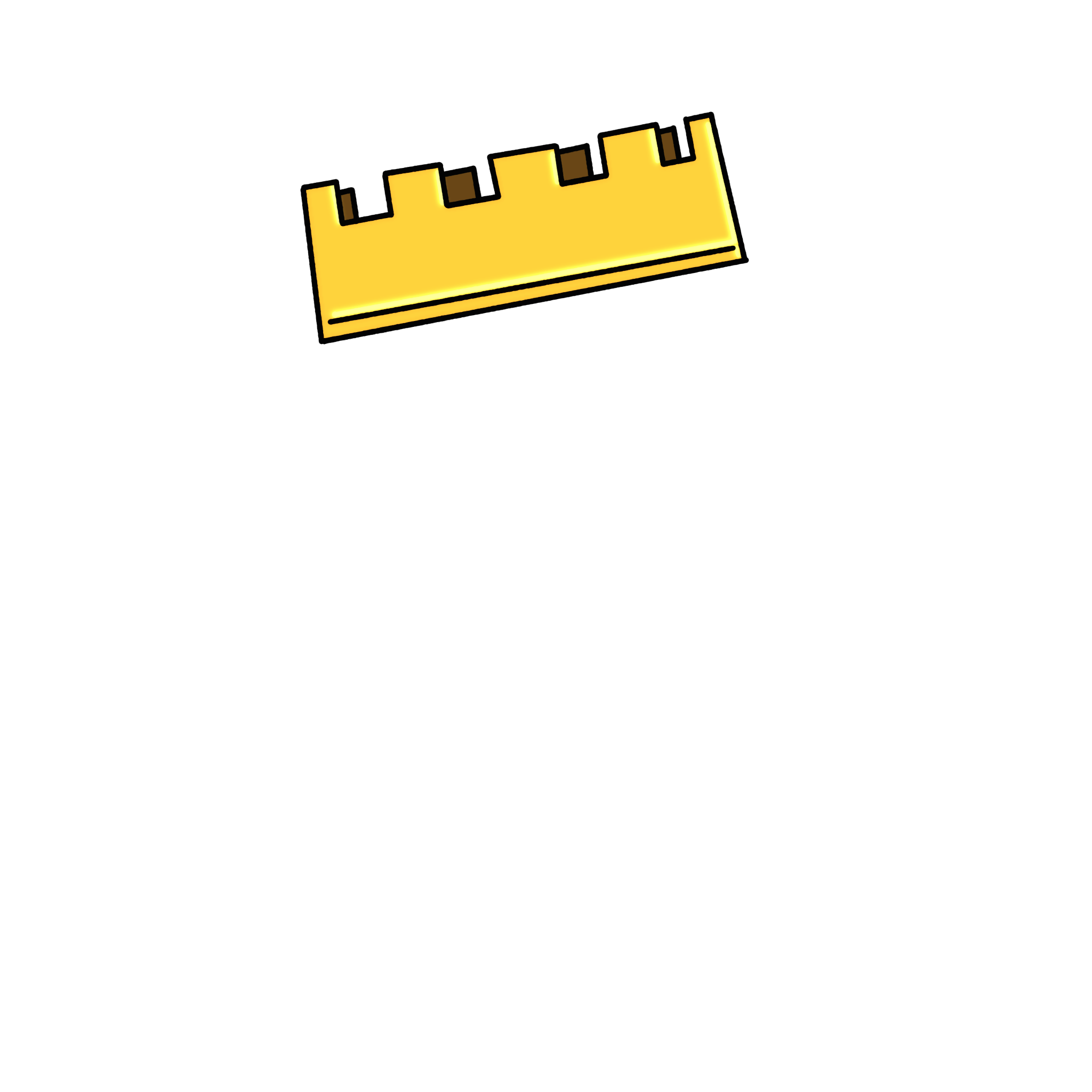 Crown
