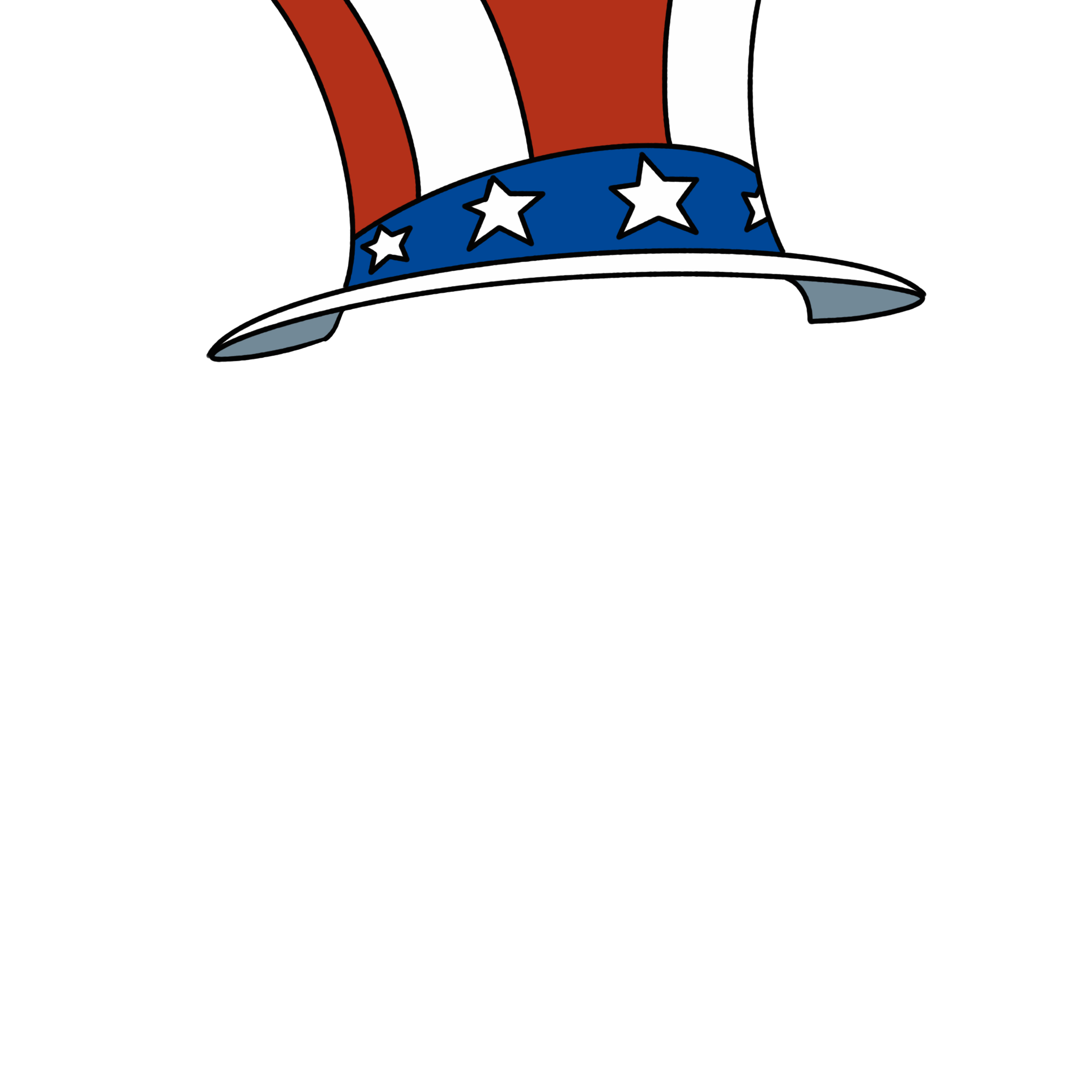 Uncle Sam