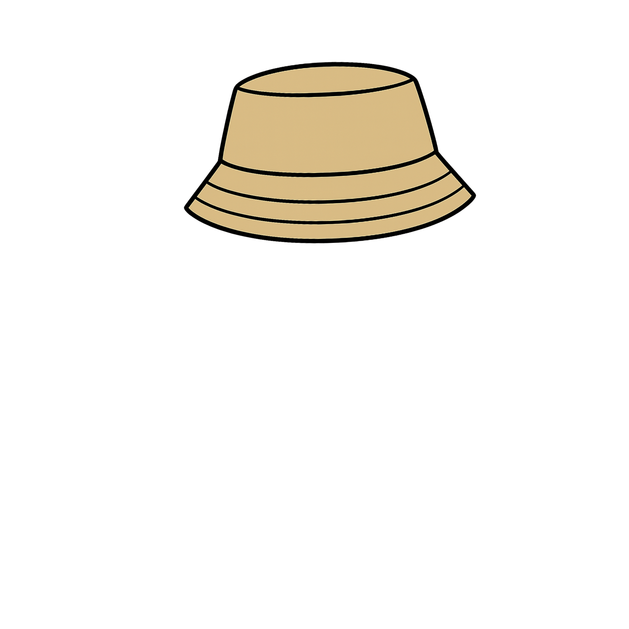 Bob