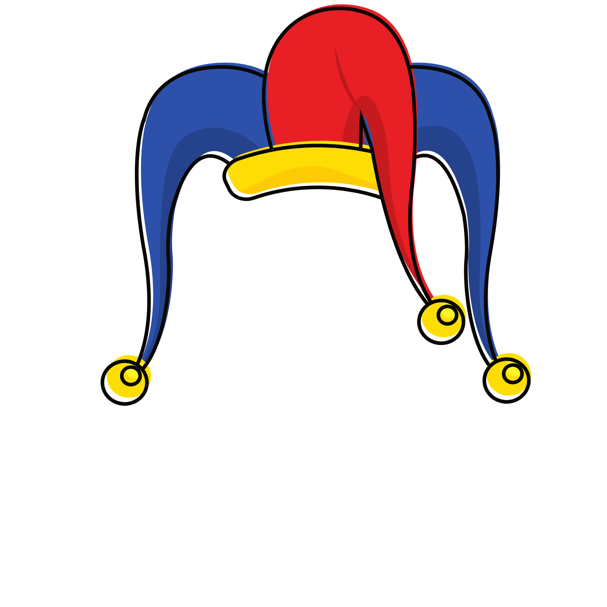 Circus