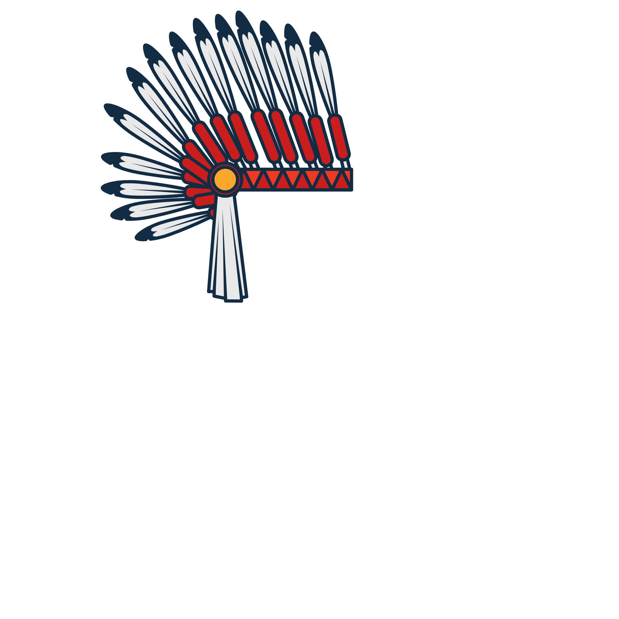 Indian
