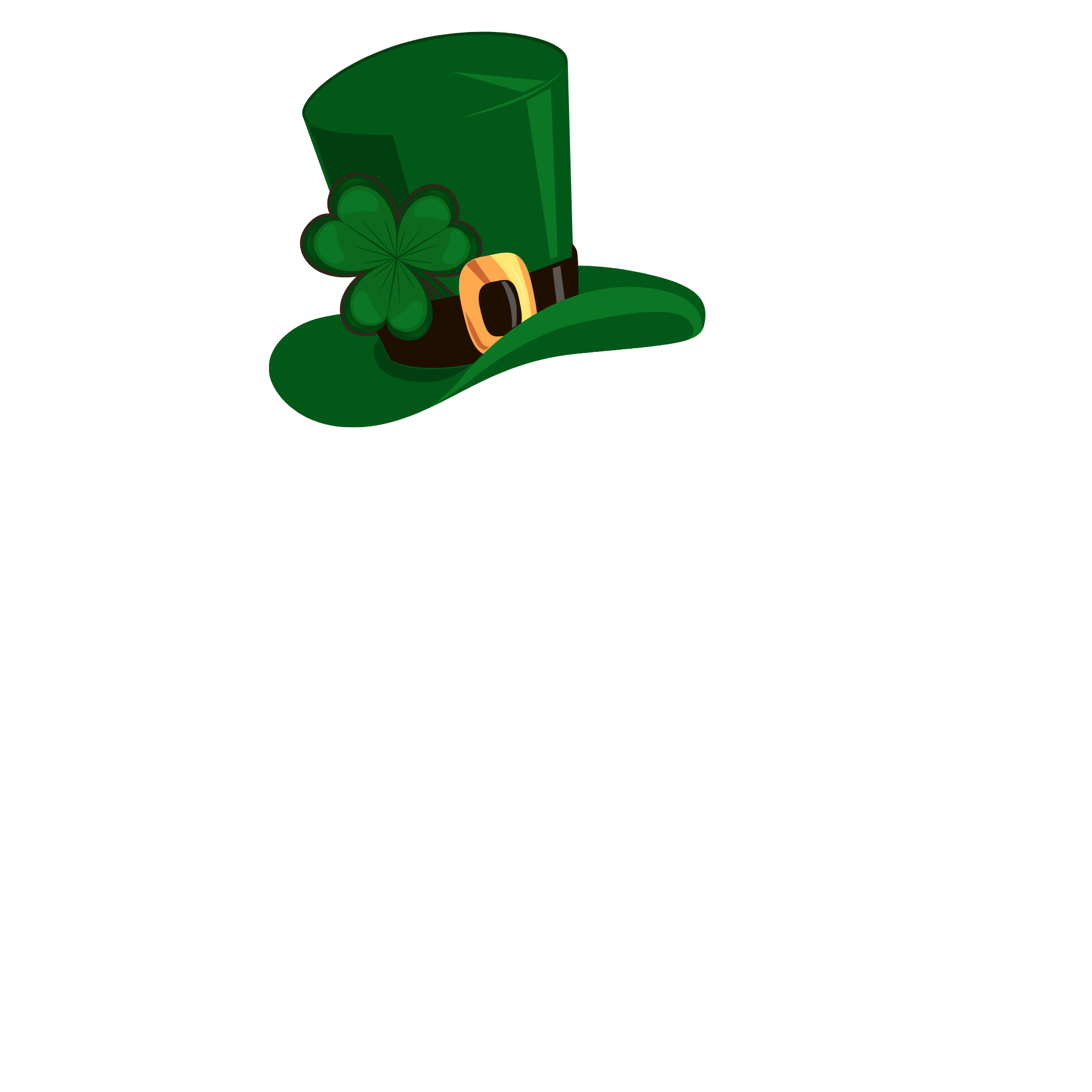 Lucky