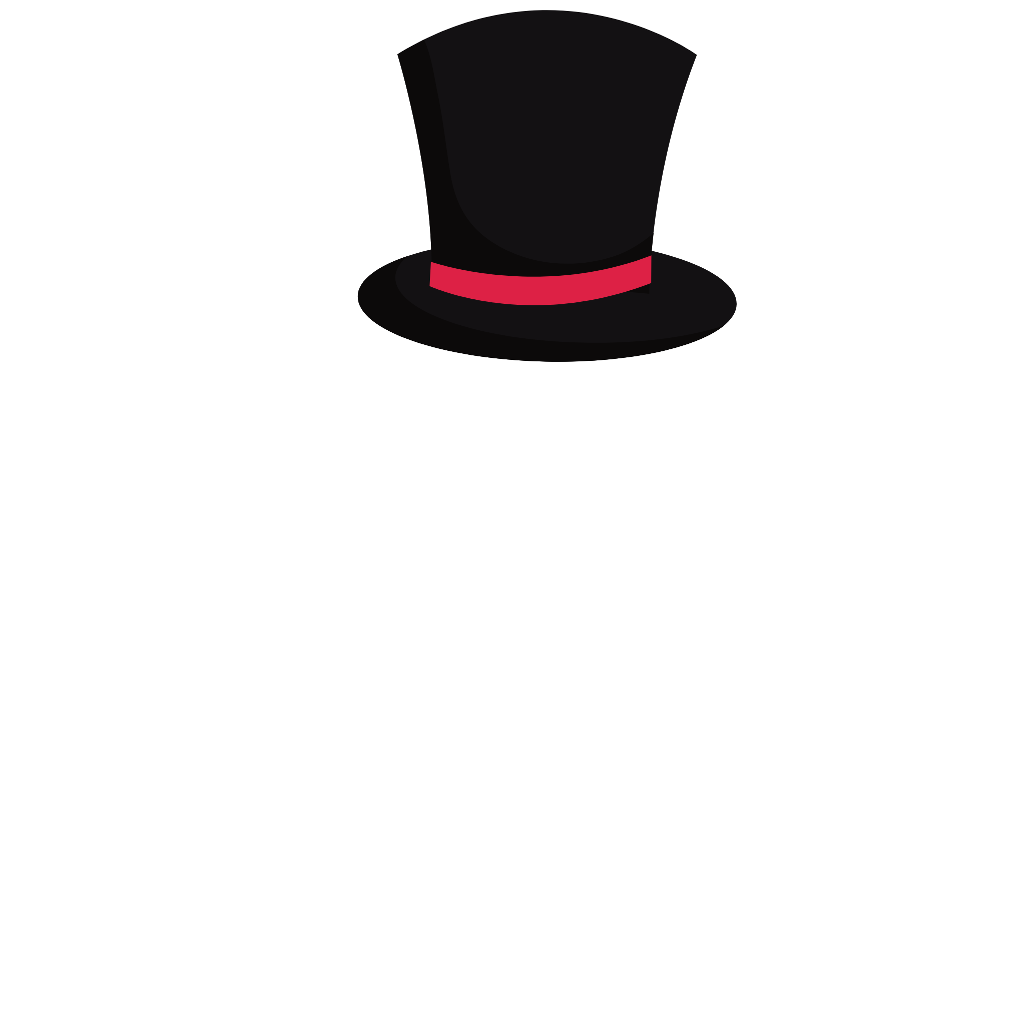 Magician
